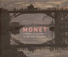 Exhibition catalogue Monet, a bridge to modernity