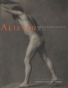 Alizard - Père et fils