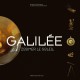 Galilée - Zoomer le Soleil