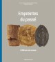 Empreintes du passé - 6 000 ans de sceaux