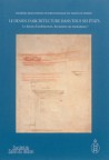 Société du salon du dessin - Le dessin d’architecture dans tous ses états