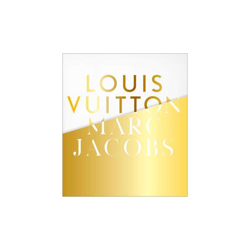 Louis Vuitton / Marc Jacobs 