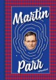 Martin Parr : Autoportrait