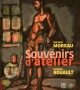 Catalogue d'exposition Gustave Moreau & Georges Rouault - Souvenirs d'atelier (