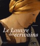 Le Louvre des écrivains 