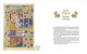 Livre d'heures de Jeanne de France