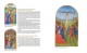 Livre d'heures de Jeanne de France