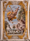 La galerie des Carrache. Histoire et restauration 