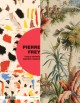 Exhibition catalogue Pierre Frey, Inspired Fabrics (Bilingual edition)