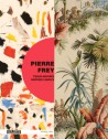 Exhibition catalogue Pierre Frey, Inspired Fabrics (Bilingual edition)