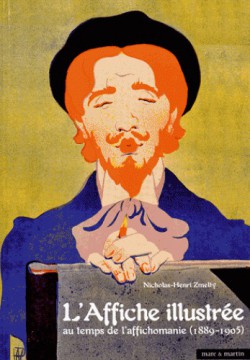 L'affiche illustrée