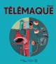 Catalogue d'exposition Hervé Télémaque