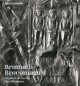Catalogue d'exposition Brumath-Brocomagus, capitale de la cité des Triboques