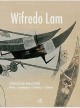 Wifredo Lam. Catalogue Raisonné de l'oeuvre gravé