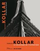 Catalogue d'exposition Francois Kollar, un ouvrier du regard