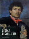 George Desvallières (1861-1950) Catalogue raisonné de l'oeuvre complet