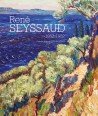 René Seyssaud 1867-1952