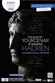 Catalogue d'exposition Marguerite Yourcenar et l'empereur Hadrien