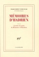 Mémoires d'Hadrien