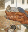 Nicolas de Crécy 