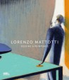 Lorenzo Mattotti - Dessins & peintures