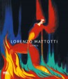 Lorenzo Mattotti - Livres