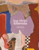 Jean-Michel Alberola - Tableaux 