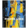 Pierre Loeb