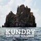 KUNDRY, Antoine Wagner. Photographies