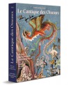 Le Cantique des oiseaux illustré par la peinture en Islam d'Orient