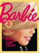 Catalogue d'exposition Barbie