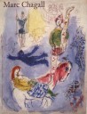 Marc Chagall. Water Colors - Gouaches - Drawings