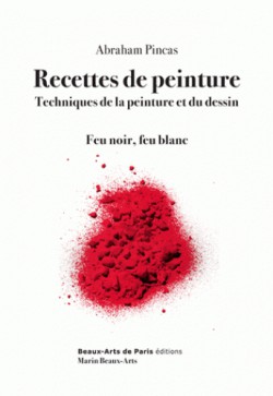 Recettes de peinture