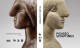 Catalogue d'exposition Picasso Sculptures