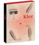 Paul Klee