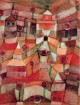 Paul Klee