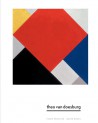 Catalogue Théo van Doesburg