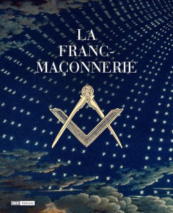 Catalogue La franc-maçonnerie - BnF