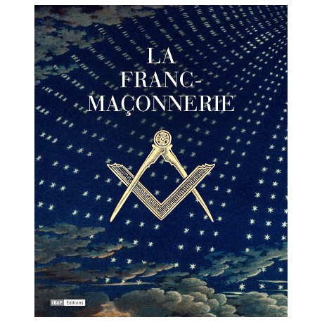 Catalogue La franc-maçonnerie - BnF