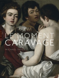 Le moment Caravage