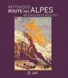 Catalogue Mythique route des Alpes