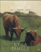 Catalogue Rosa Bonheur et sa famille. Trois générations d'artistes