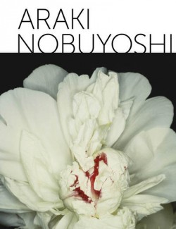 Catalogue Araki Nobuyoshi