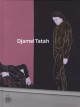 Djamel Tatah