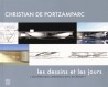 Christian de Portzamparc, les dessins et les jours. "L'architecture commence avec un dessin" 