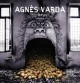 Catalogue d'exposition Agnès Varda, Patates & &Compagnie