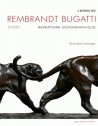 Rembrandt Bugatti, sculptor. Catalogue raisonné (English Edition)