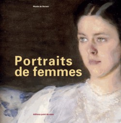 Portraits de femmes