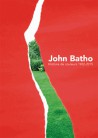 Catalogue John Batho, histoire de couleurs