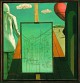 Giorgio de Chirico, la fabrique des rêves